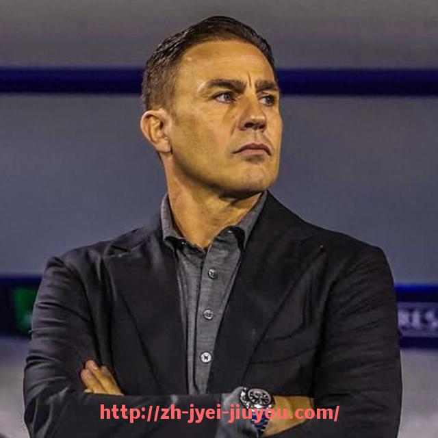 九游jiuyou-NBA工资表及球员薪资分析：了解NBA各球员的薪资与经济影响