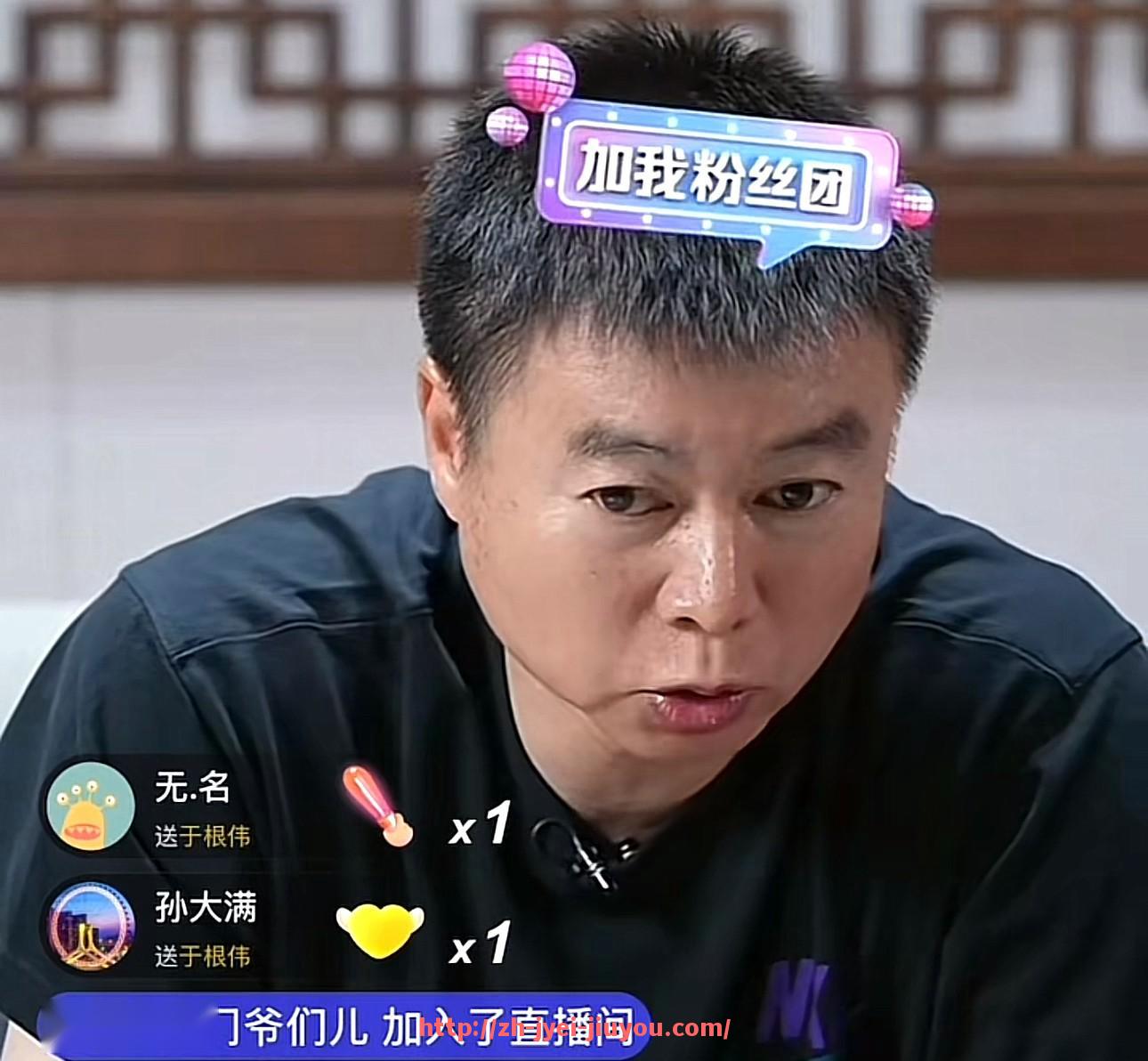 九游jiuyou-NBA火箭队直播平台推荐及观看指南