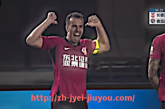 九游jiuyou-在哪个平台可以免费收看火箭队的NBA直播