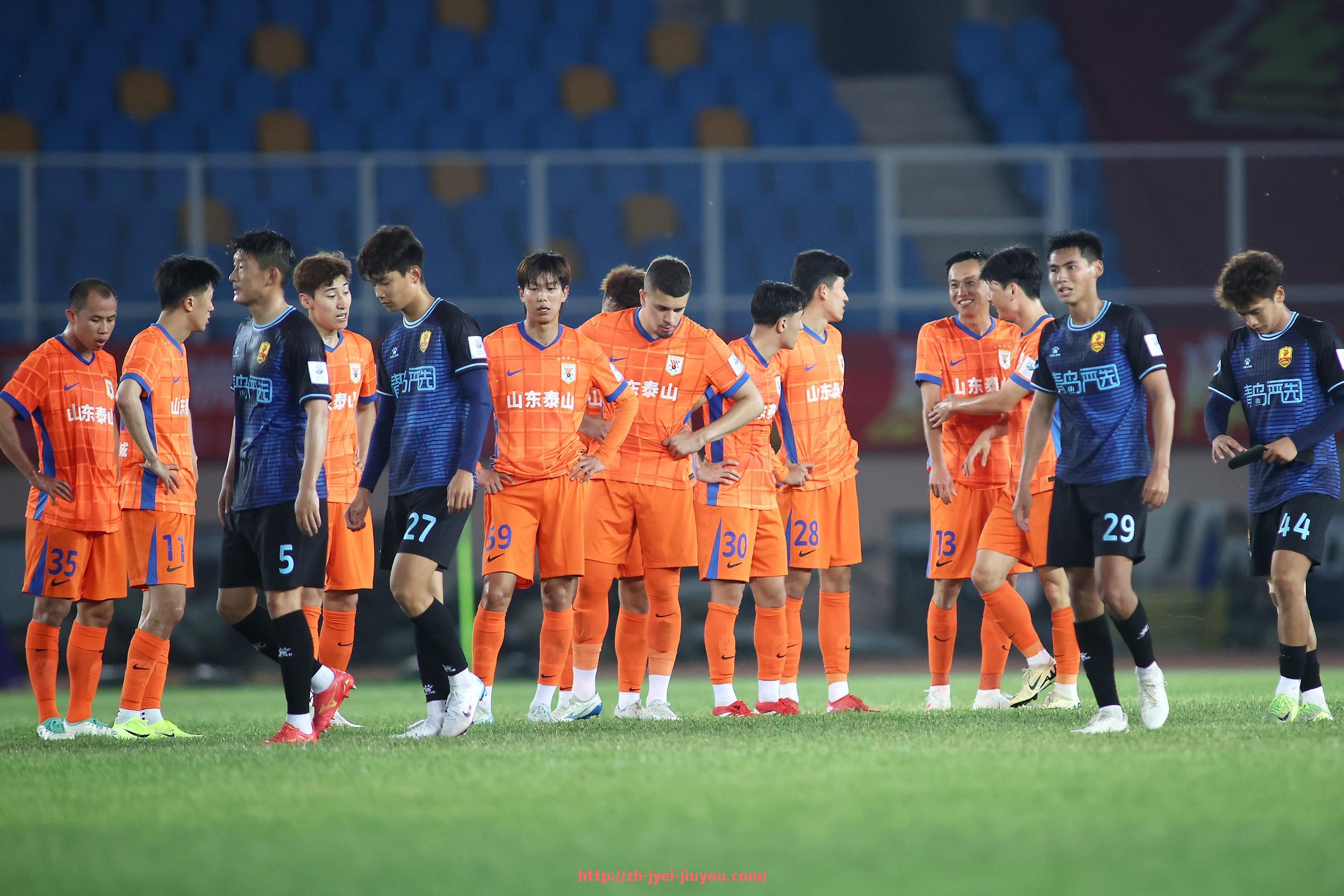 九游jiuyou-德甲球队BVB代表哪家俱乐部？缩写解析