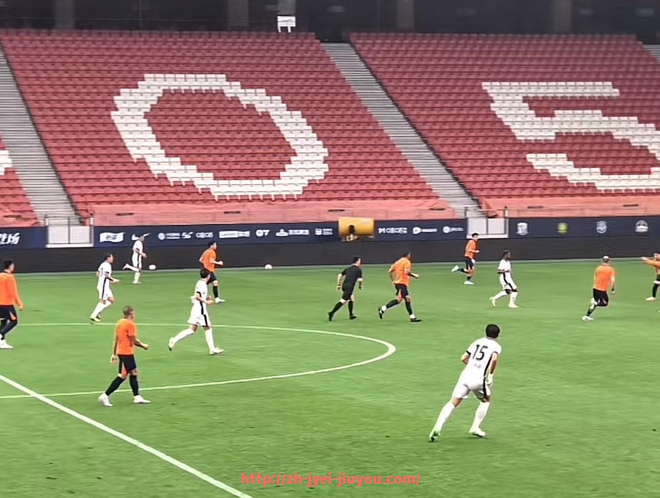 九游jiuyou-德甲球队角球排名：分析德甲各球队的角球得分与进攻表现