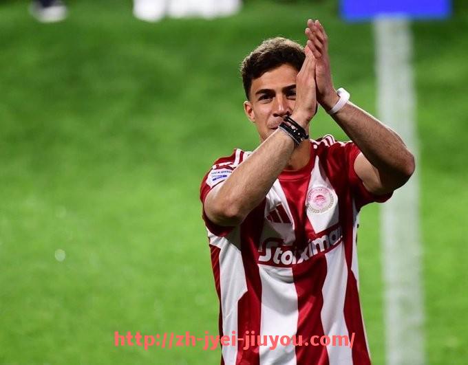 九游jiuyou-英超新赛季各球队整体实力分析及赛季展望