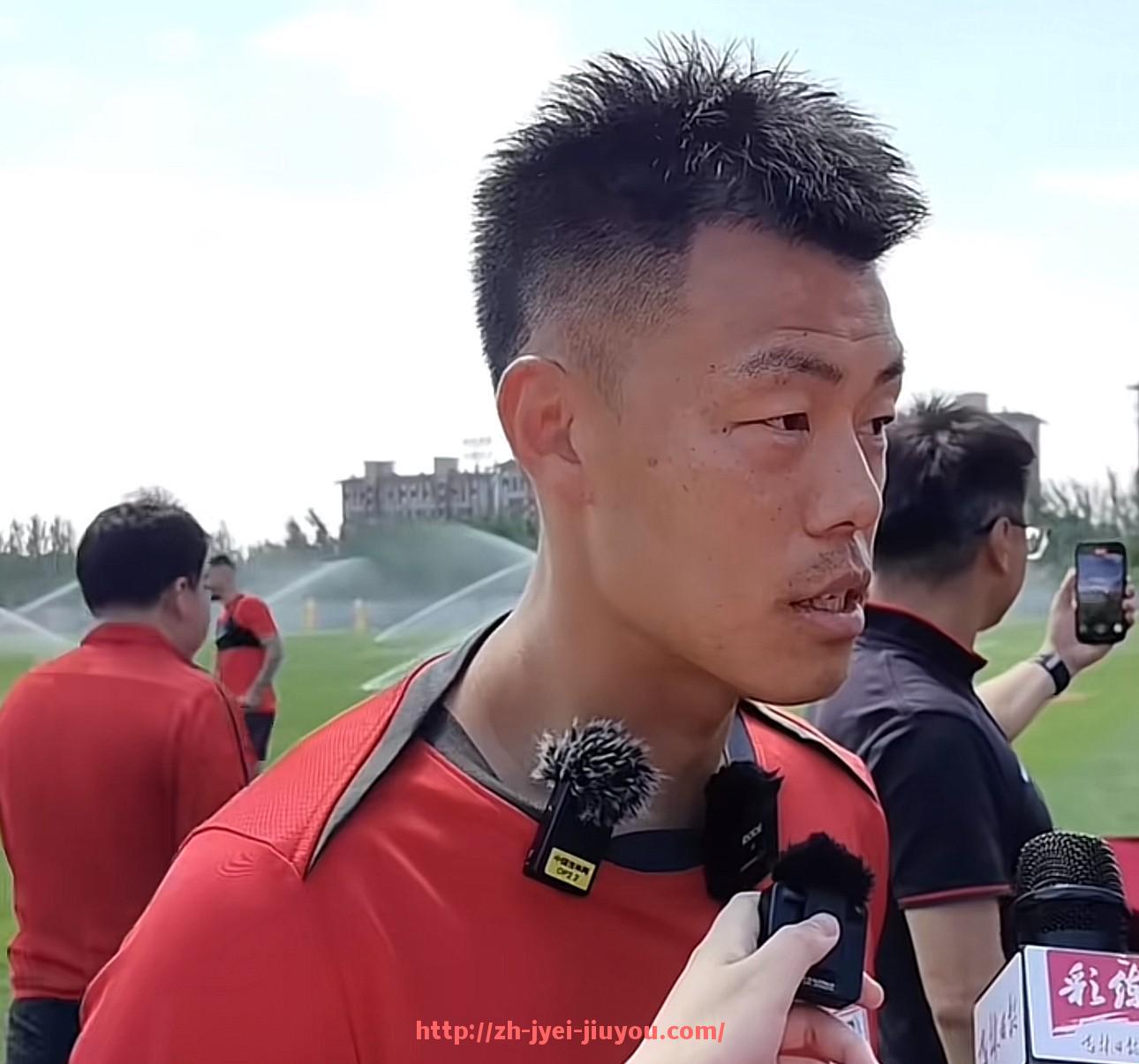 九游jiuyou-西甲积分榜相同积分球队排名规则及案例