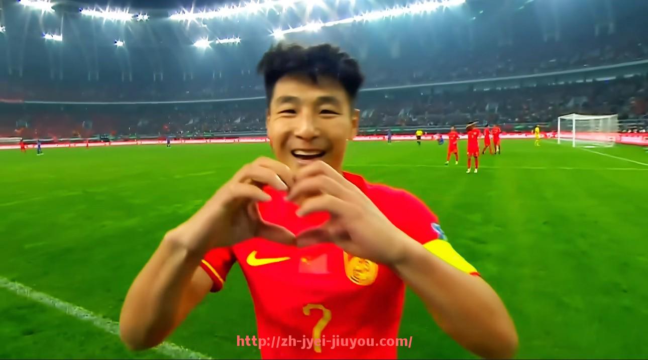 九游jiuyou-兰州CBA球员发展现状及地区篮球潜力