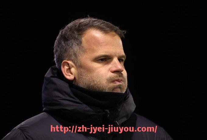 九游jiuyou-英超球衣赞助品牌排名及合作案例分析