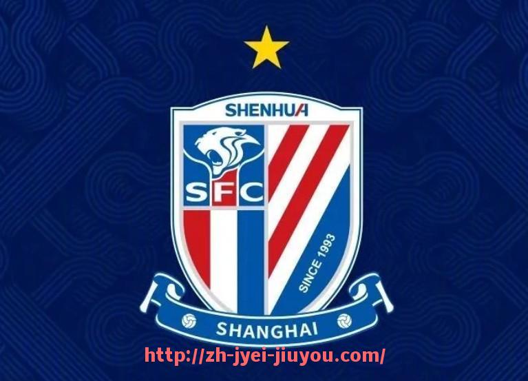 九游jiuyou-世俱杯比赛用时标准设定依据与比赛节奏管理分析