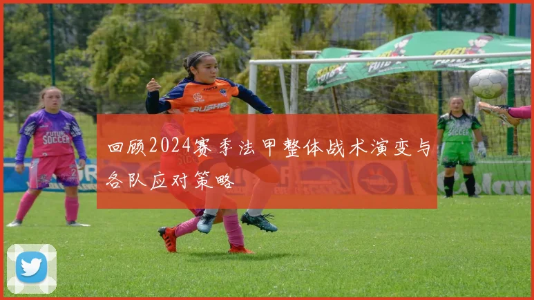 回顾2024赛季法甲整体战术演变与各队应对策略