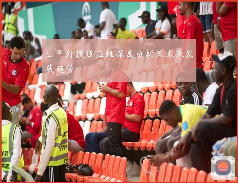 法甲外援适应性深度分析及未来发展趋势