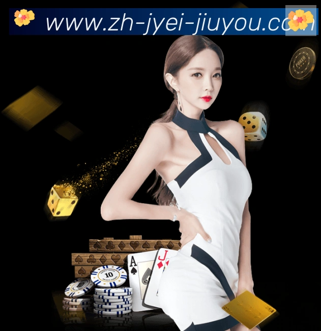 未来规划