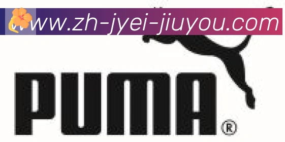 九游jiuyou合作伙伴