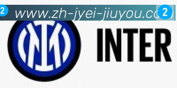 九游jiuyou合作伙伴