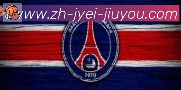 九游jiuyou合作伙伴