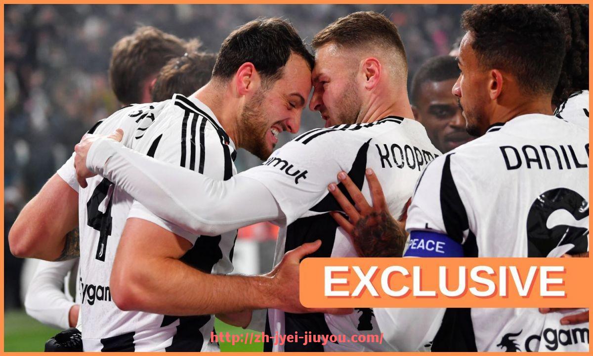 九游jiuyou-意甲球队运营成本排名及财务管理案例分析