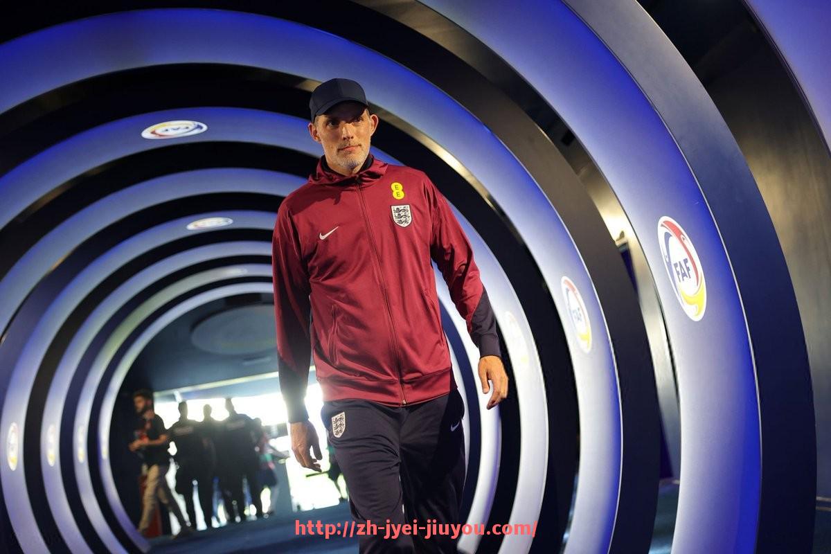 九游jiuyou-2018赛季火箭队比赛精彩回放与赛季总结