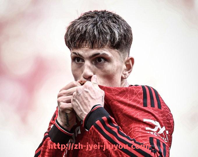 九游jiuyou-西甲积分榜相同积分球队排名规则及案例