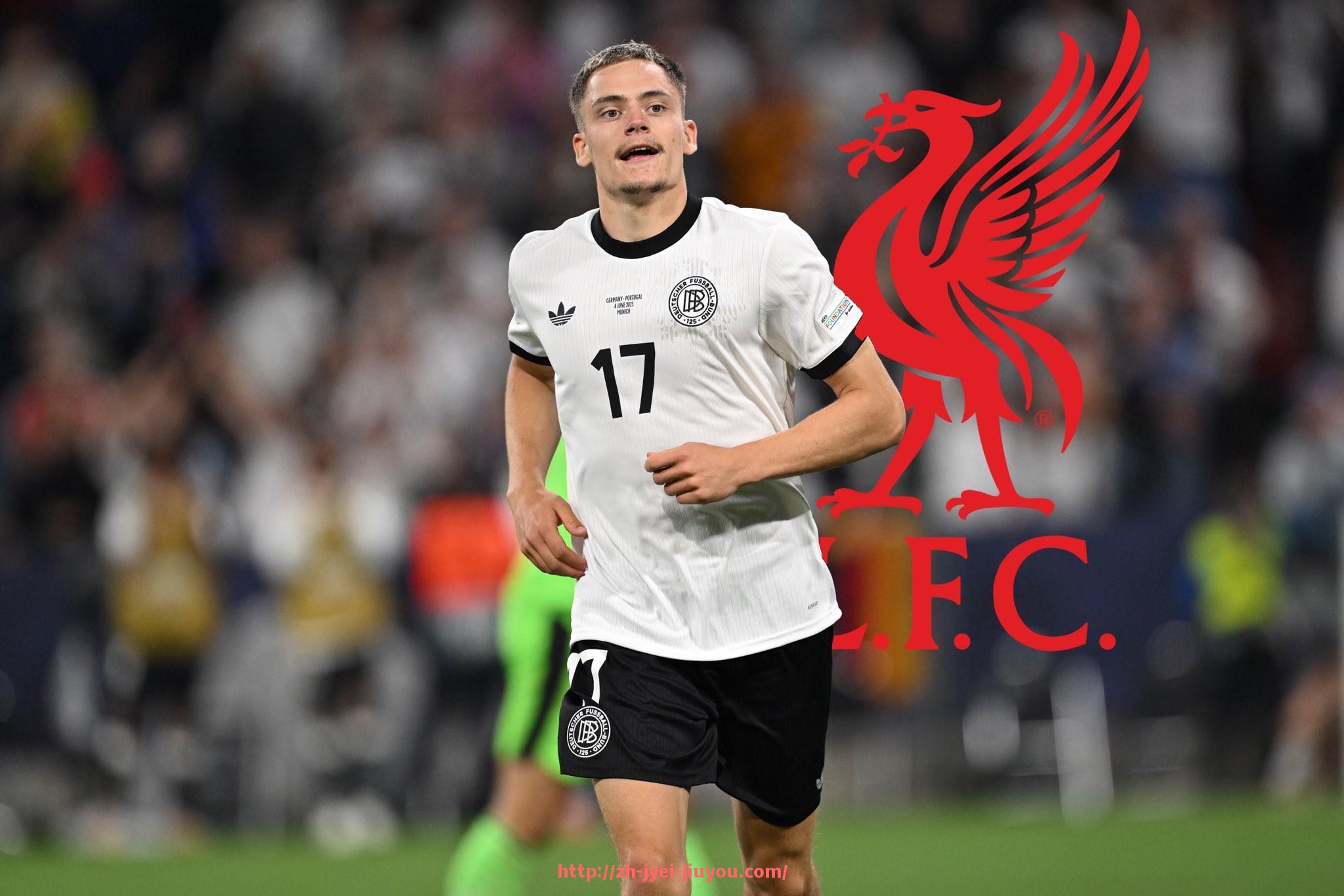 九游jiuyou-法甲赛季最佳进攻组合评选及战术分析