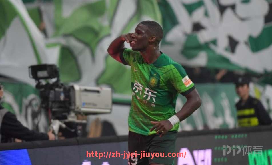 九游jiuyou-英超球员数据档案大全：位置、薪资、转会与表现统计