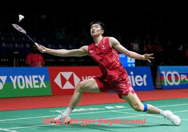 九游jiuyou-西甲蓝球直播特色及赛事转播频道推荐