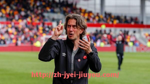 九游jiuyou-法甲马赛与球迷文化节庆典的互动与盛况