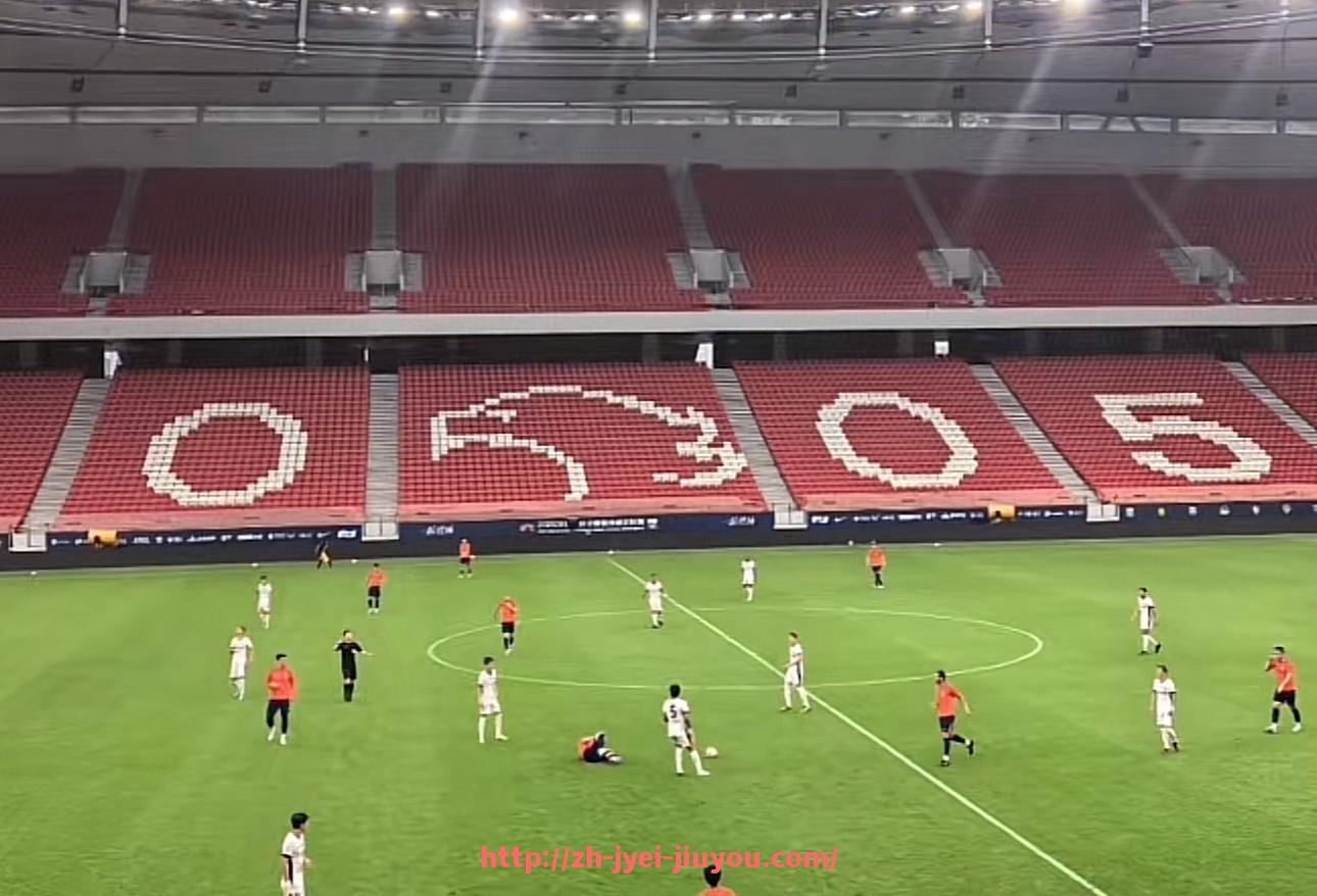 九游jiuyou-足球西甲直播APP推荐及使用体验评测