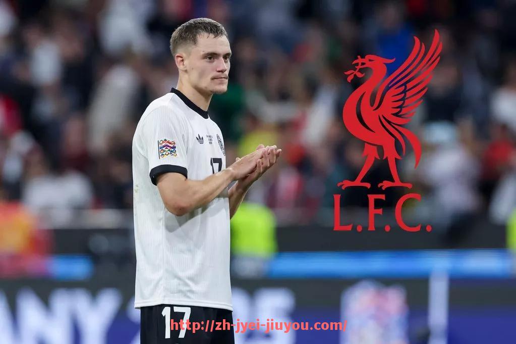 九游jiuyou-2025年世俱杯比赛守门员扑救率统计及门将表现评价