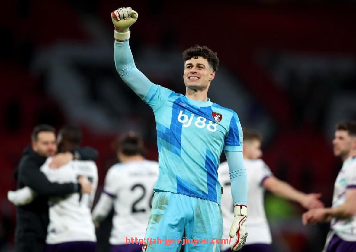 九游jiuyou-2025年世俱杯比赛守门员扑救率统计及门将表现评价