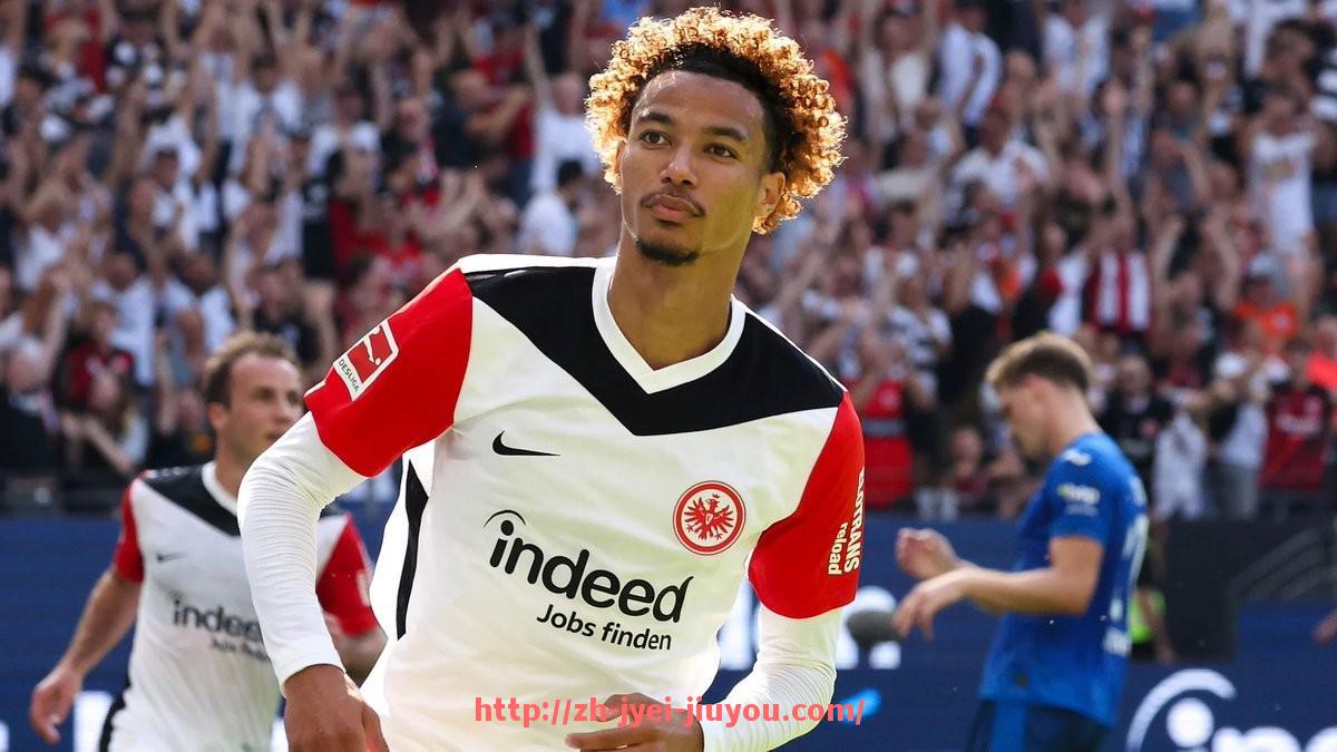 九游jiuyou-西甲赛事直播频道列表与转播时间表合集