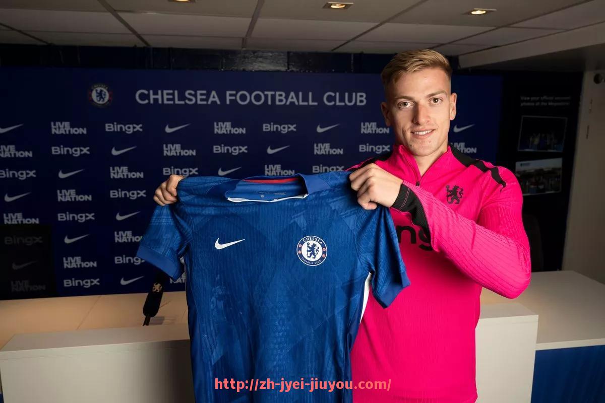 九游jiuyou-法甲比赛节奏分析报告：控球与转换节奏主导走向