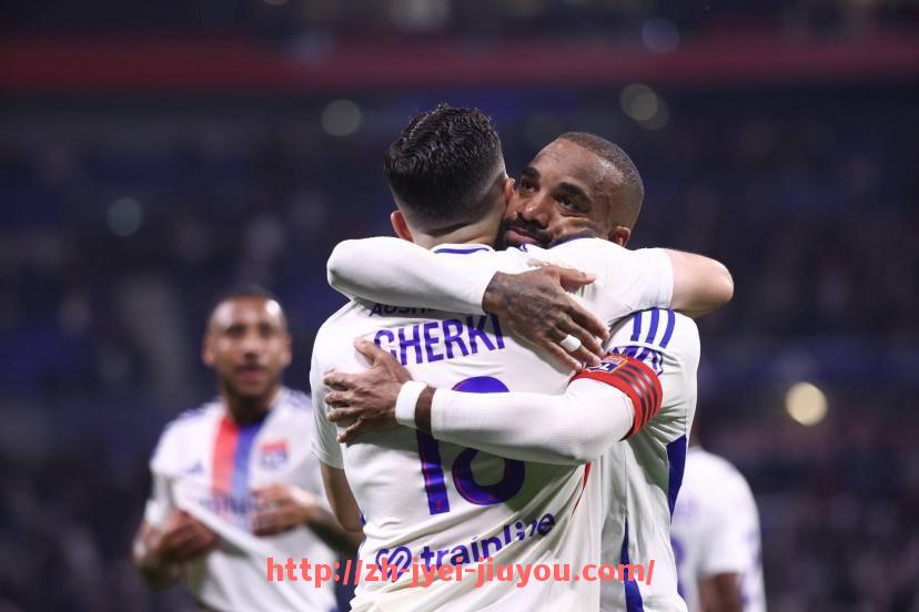 九游jiuyou-世俱杯半决赛高清直播入口与观赛时间提示