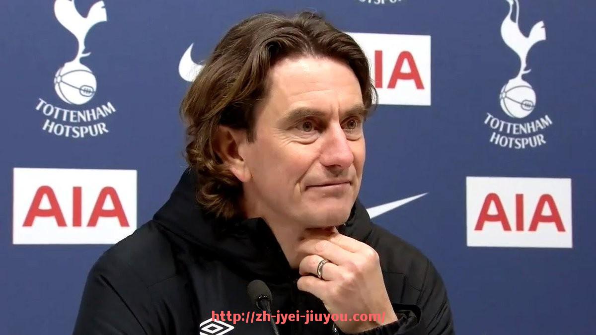 九游jiuyou-2024赛季法甲球员转会市场动态与影响力总结