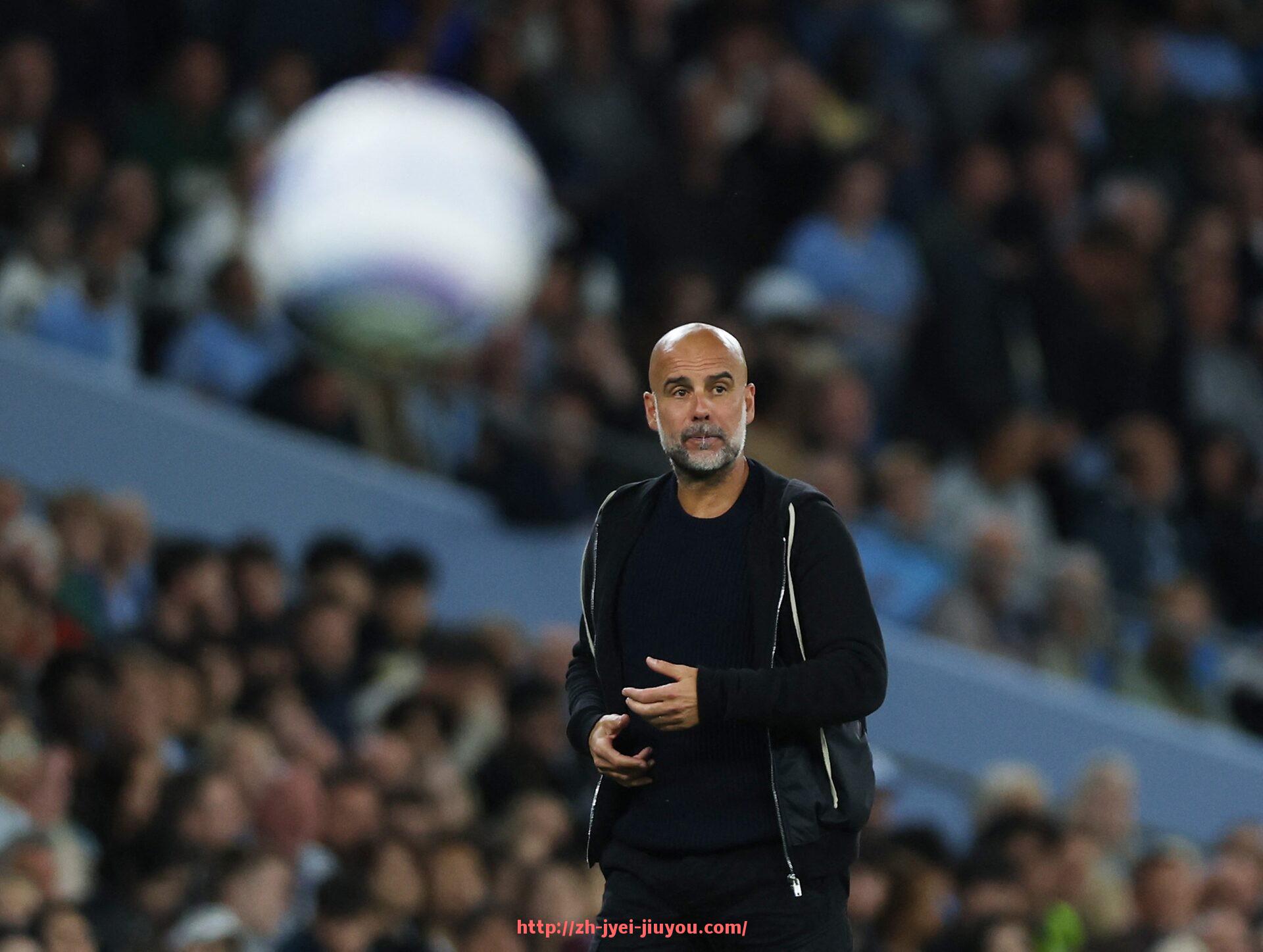 九游jiuyou-法甲赛事直播平台对比：哪里能免费看2025赛季比赛？