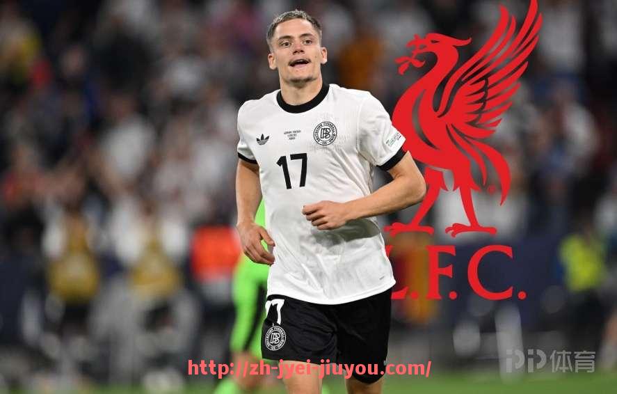 九游jiuyou-NBA队标：NBA各队队标与其背后的历史故事