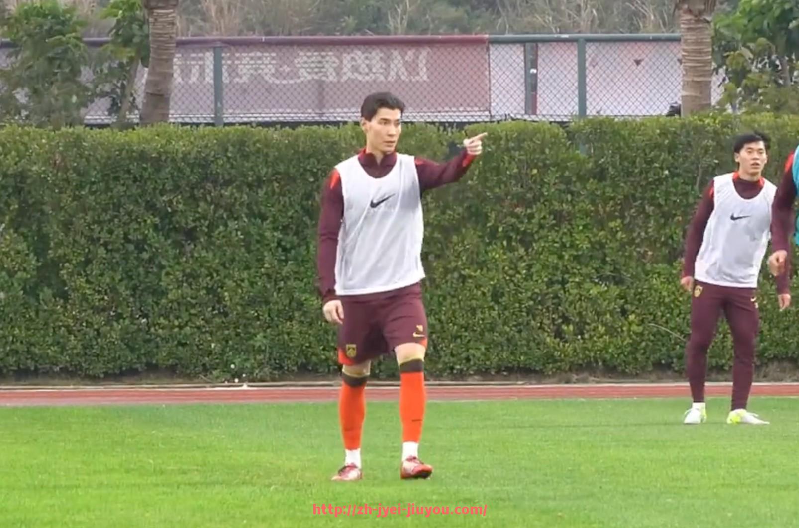 九游jiuyou-世俱杯多语种字幕系统构建流程及匹配准确率研究