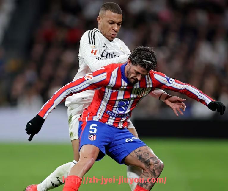 九游jiuyou-世俱杯官方授权礼品的供货链条整合方式与执行效率