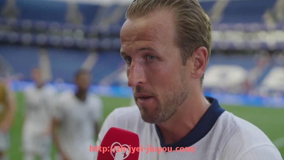 九游jiuyou-世俱杯战术报告公开，全面剖析球队技战术变化