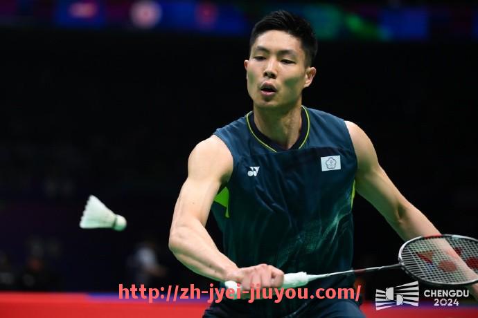 九游jiuyou-世俱杯数据榜单更新频率统计与算法刷新机制