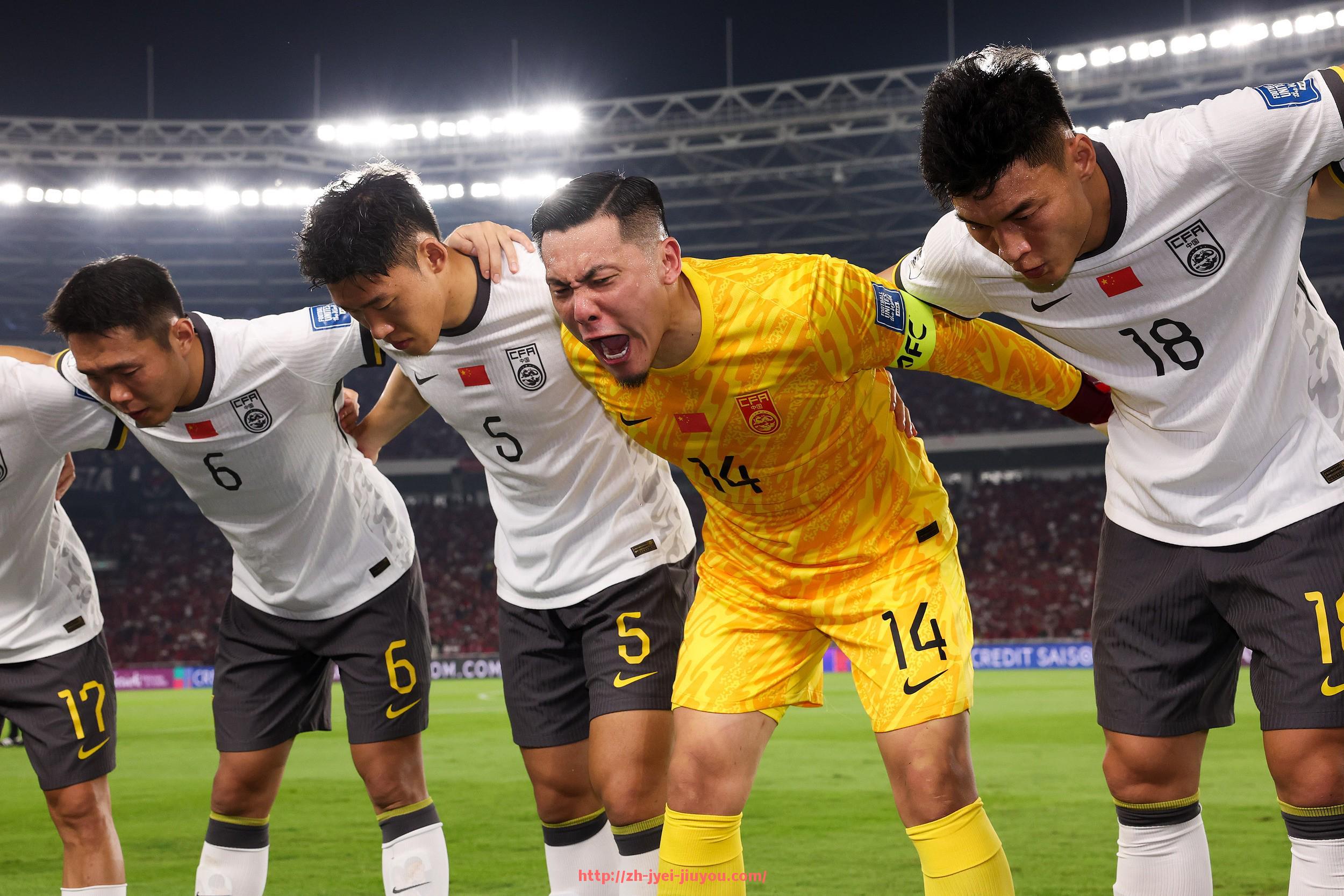 九游jiuyou-德甲球队全部盈利：哪些德甲球队在财务上获得成功？