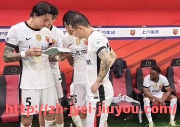 九游jiuyou-2012-2013赛季西甲联赛赛程及球队表现全面解析