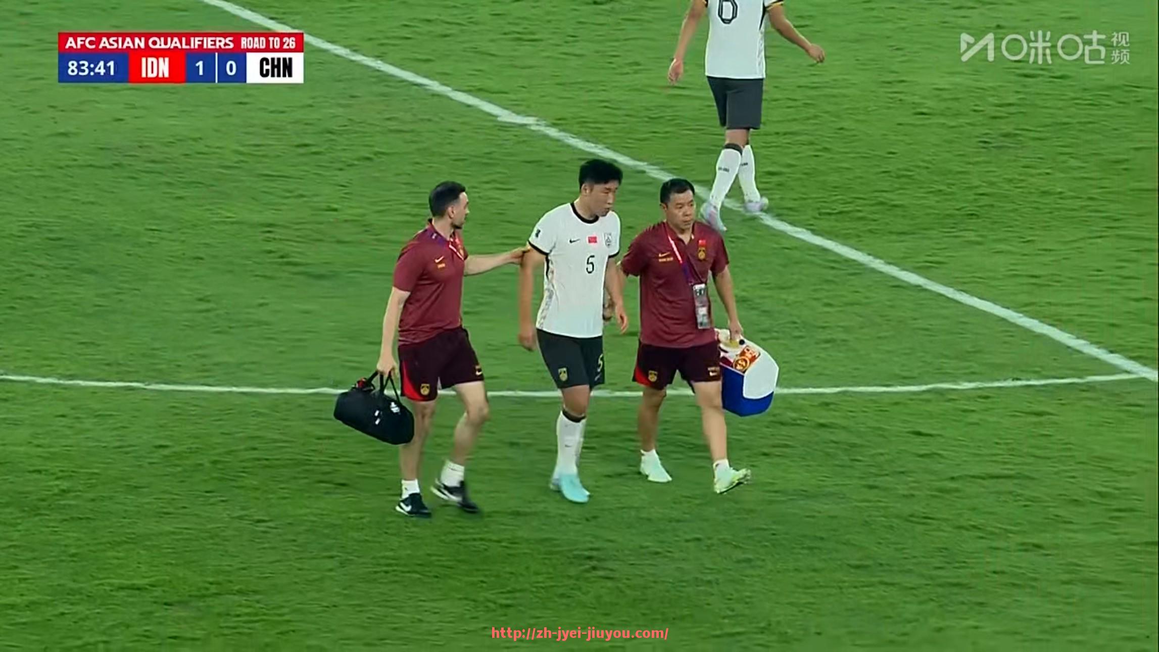 九游jiuyou-世俱杯比赛安排表详细解读及关键节点提示