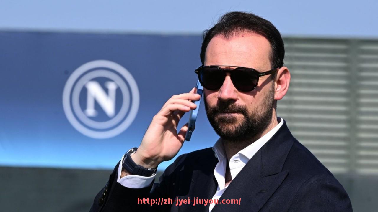 九游jiuyou-世俱杯比赛录像怎么下载完整版视频回顾