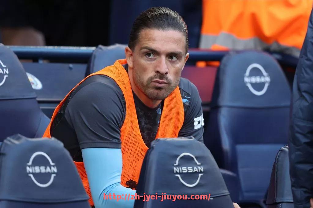 九游jiuyou-如何快速查询英超球员详细数据资料？